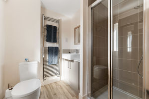 Photo 28- click for photo gallery